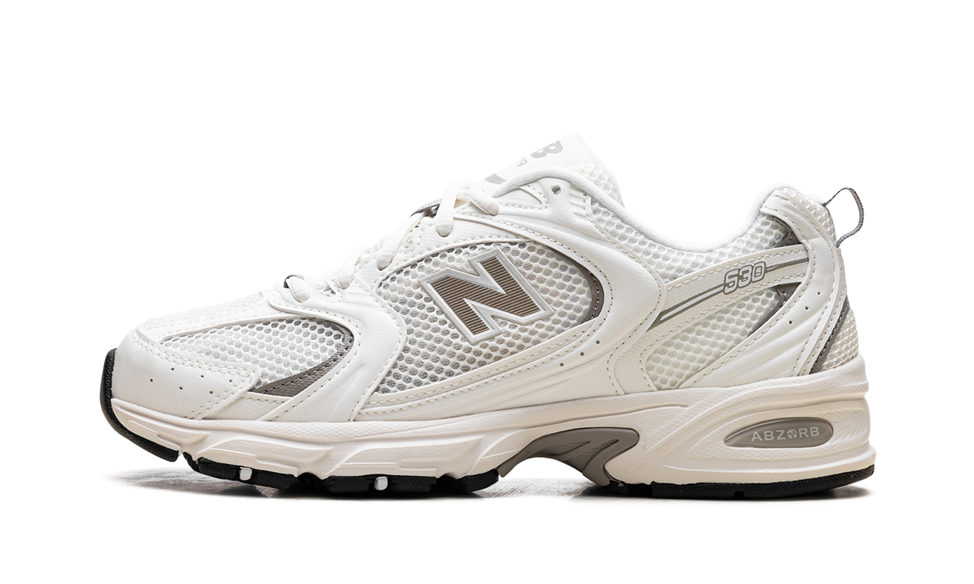 New Balance 530 Arid Stone