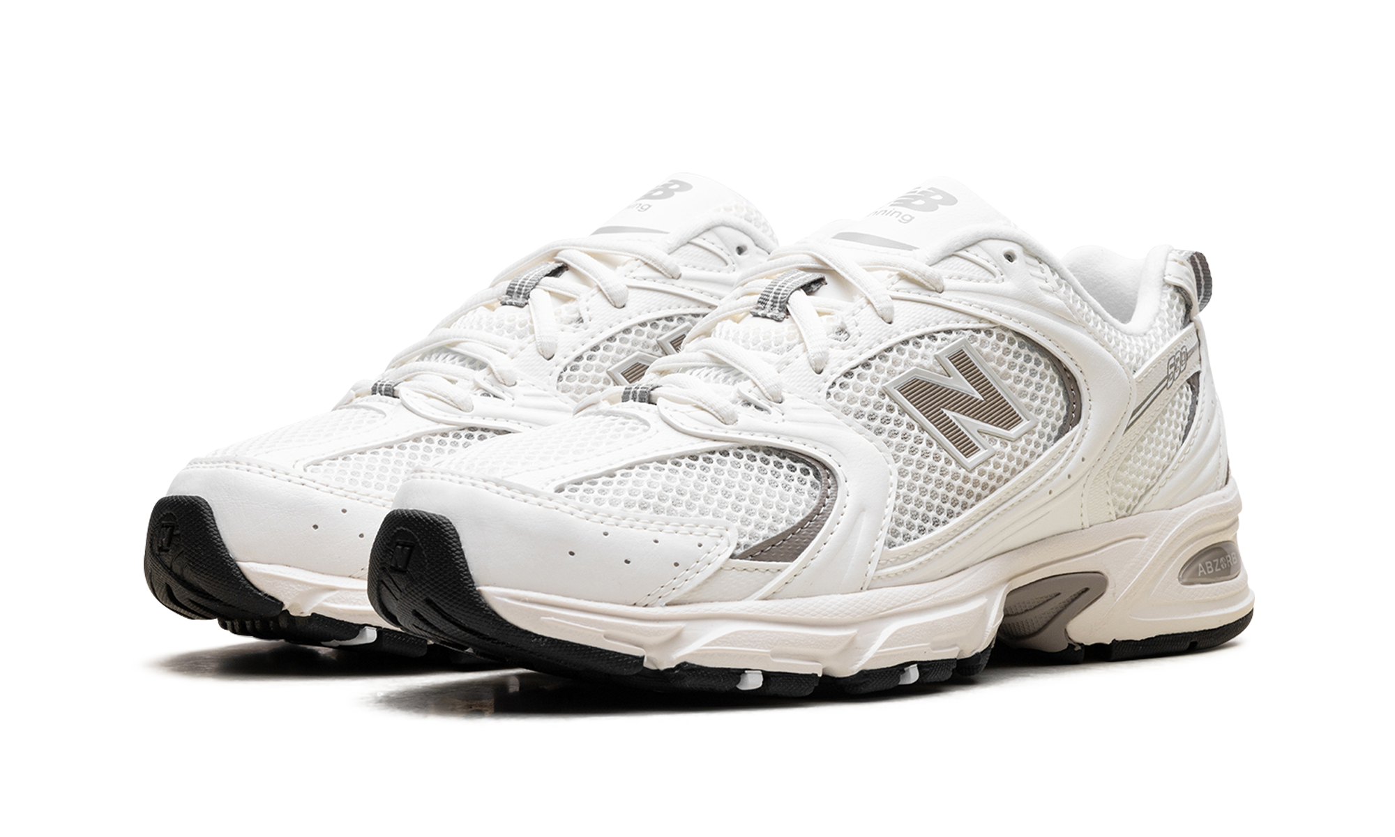 New Balance 530 Arid Stone