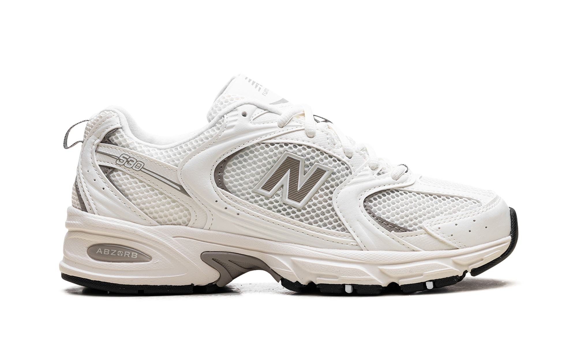 New Balance 530 Arid Stone