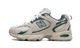 New Balance 530 Beige Green