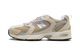 New Balance 530 Beige Sand