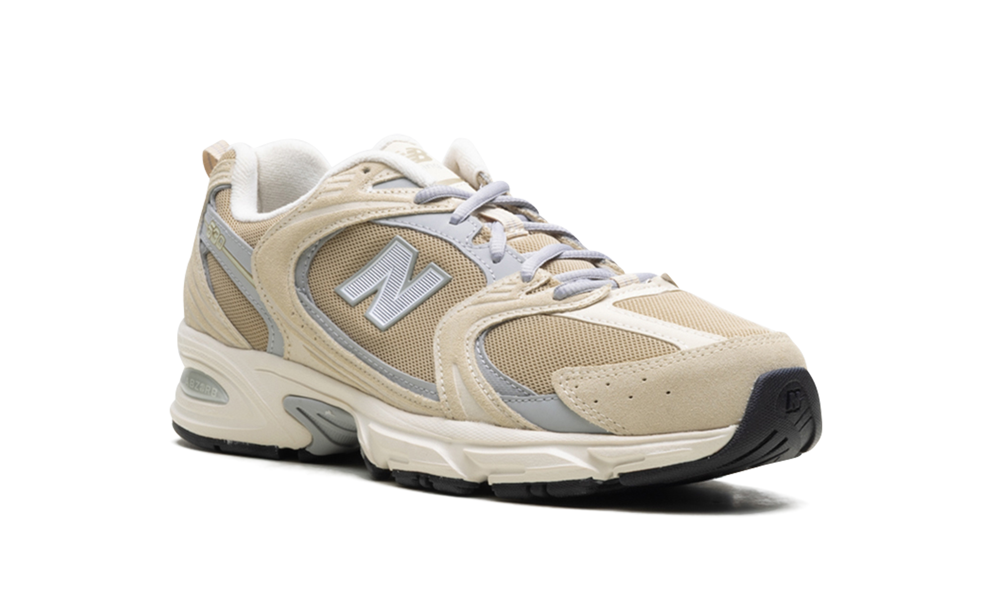 New Balance 530 Beige Sand
