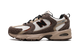 New Balance 530 Brown Tan