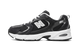 New Balance 530 Classic Black Grey