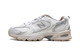 New Balance 530 Grey Matter Moonbeam