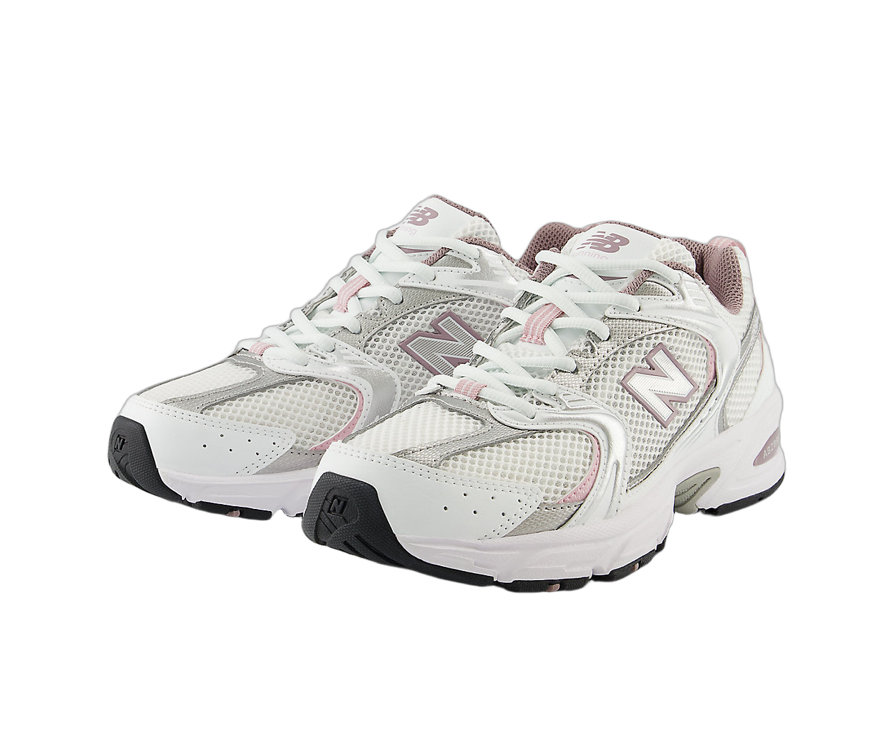 New Balance 530 Ice Wine - Sneak