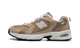 New Balance 530 Ligt Brown