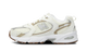 New Balance 530 Linen Stoneware