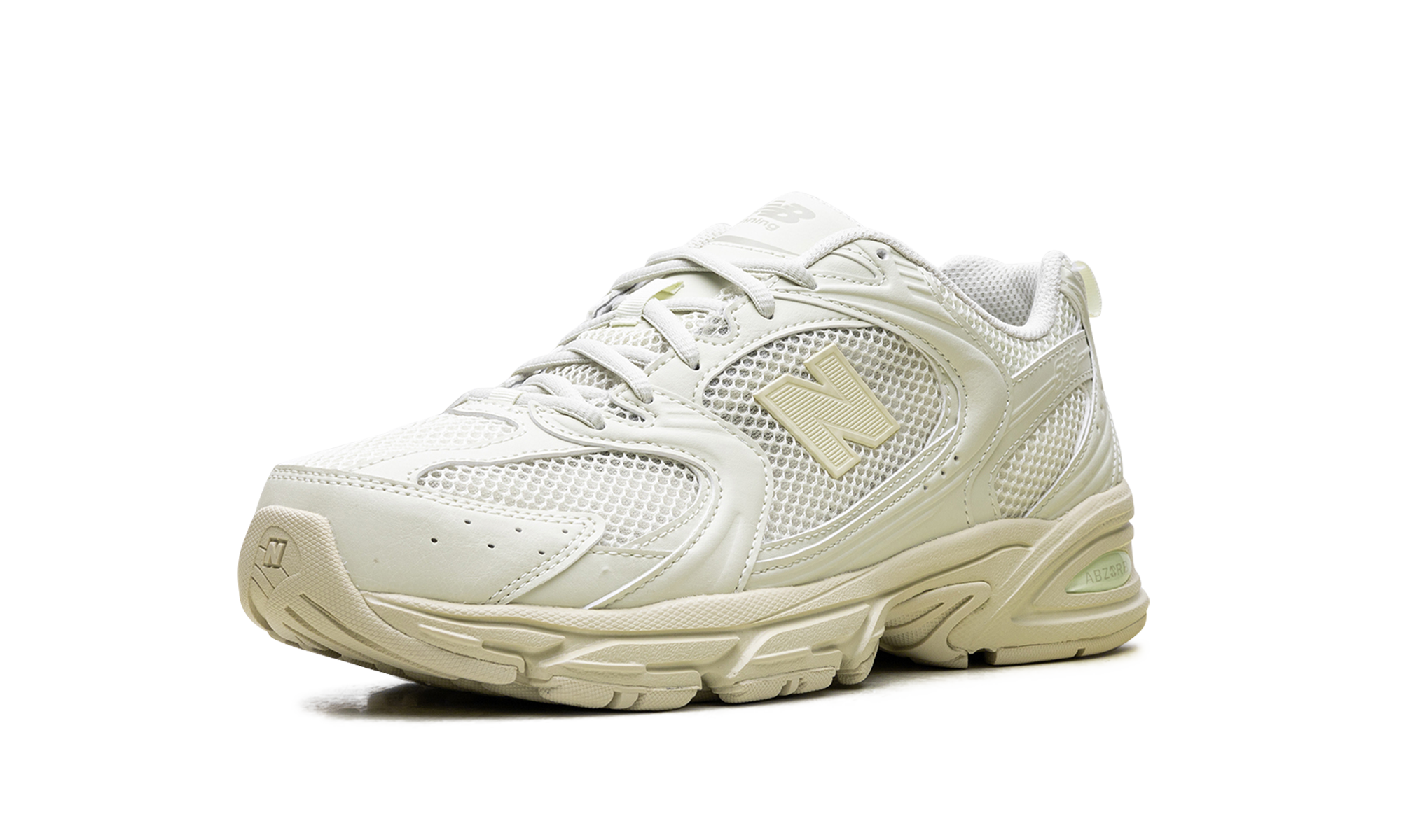 New Balance 530 Mineral