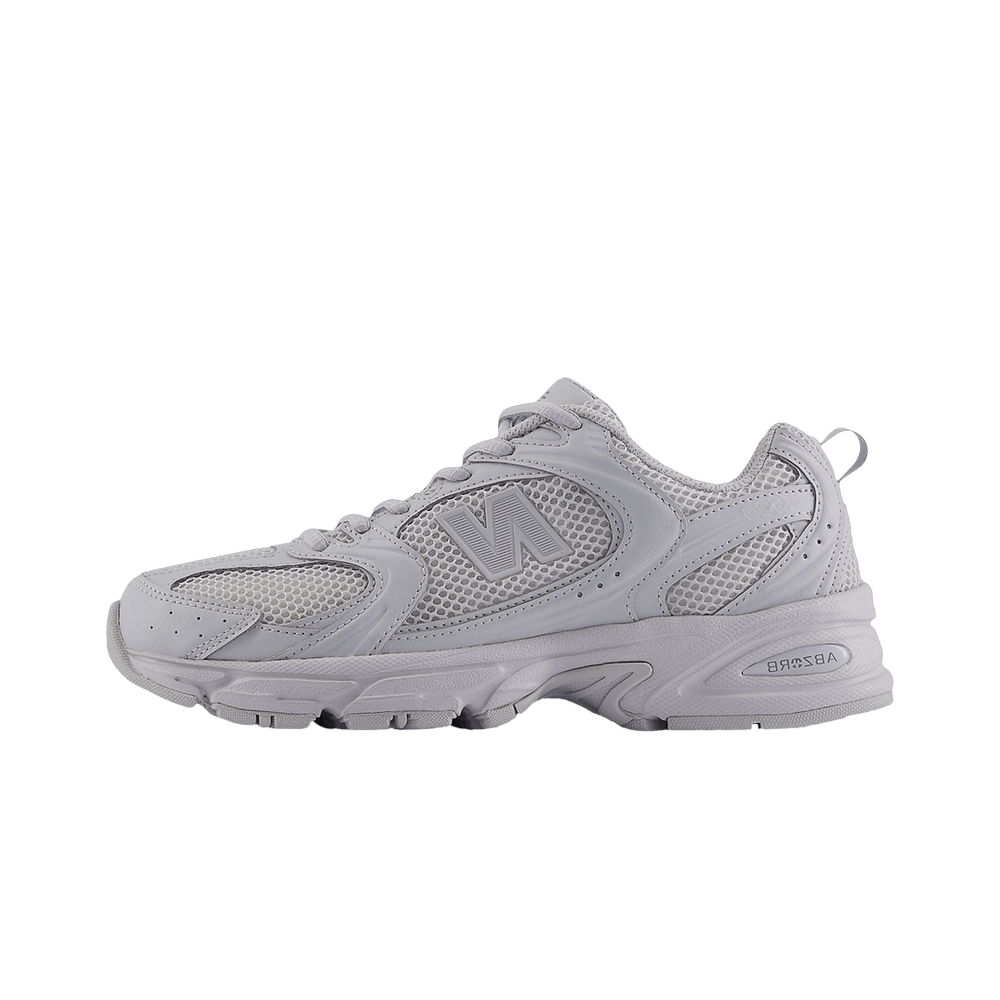 New Balance 530 Pearl Grey, Pearl Grey (U530TBA)