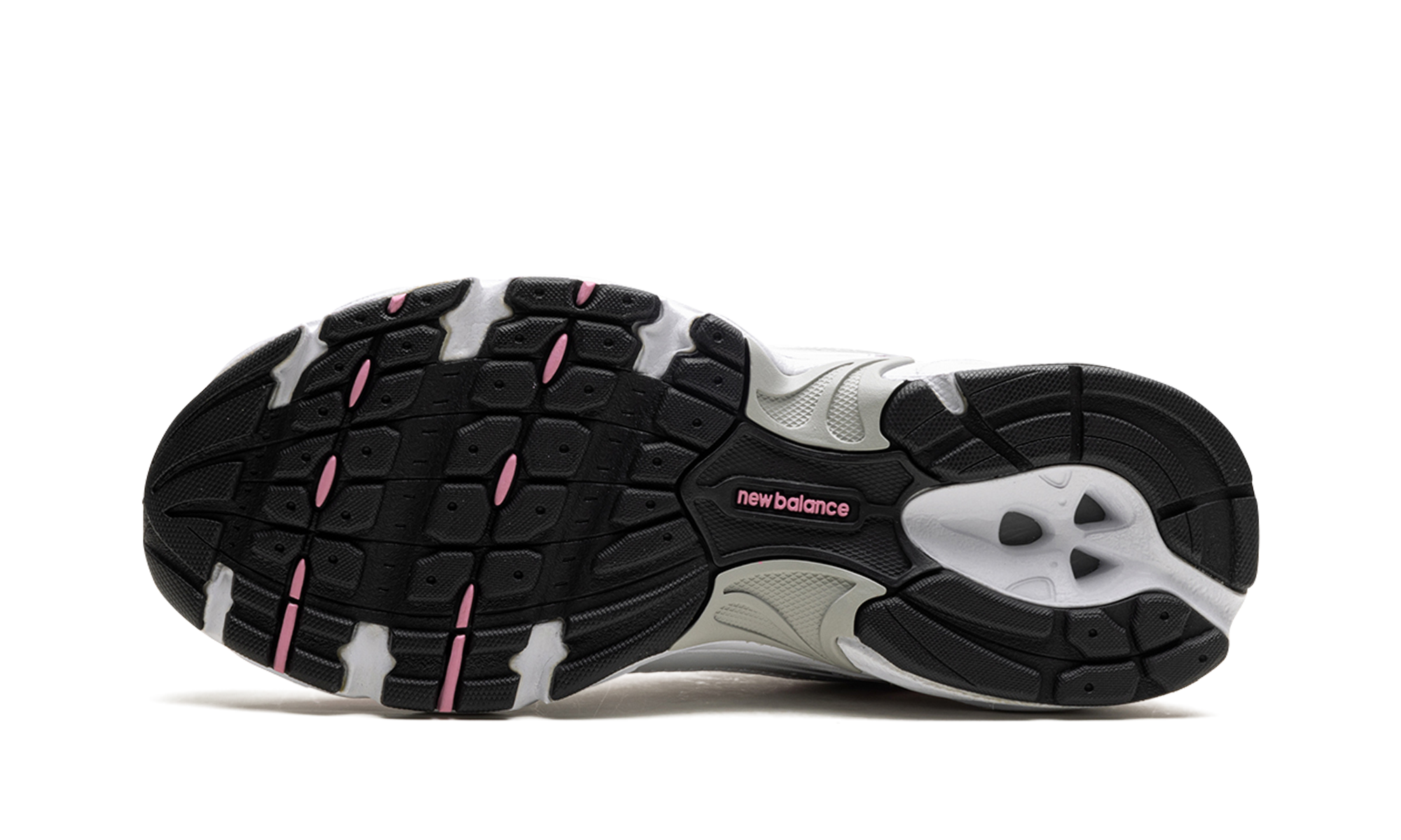 New Balance 530 Pink Sugar