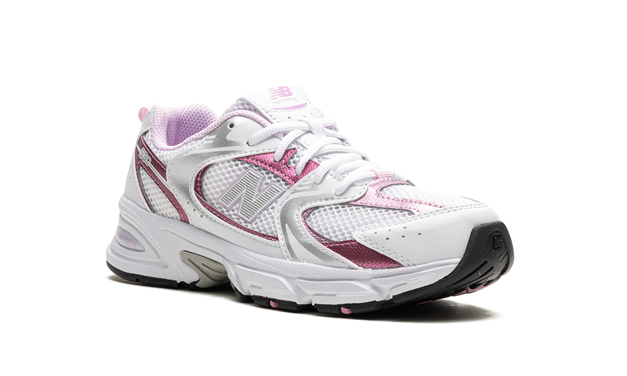 New Balance 530 Pink Sugar