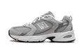 New Balance 530 Raincloud