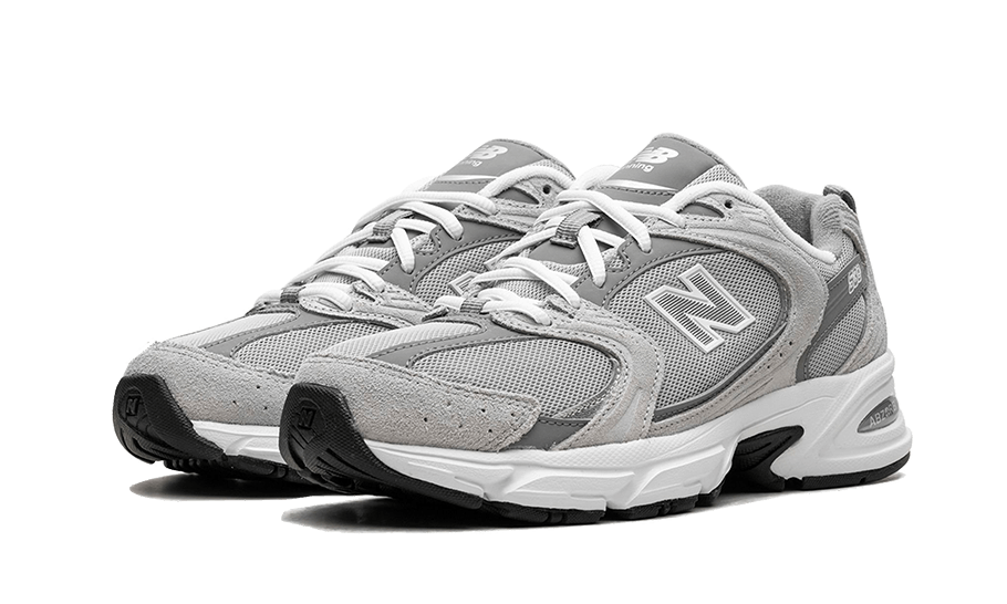 New Balance 530 Raincloud, Raincloud/Grey/White (MR530CK)