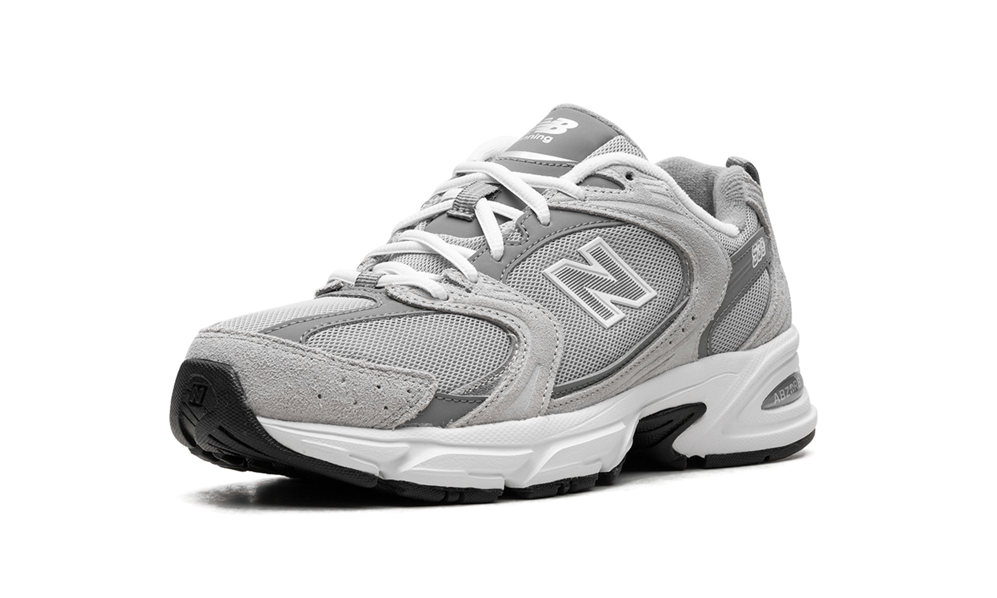 New Balance 530 Raincloud