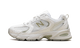 New Balance 530 Reflection Olivine