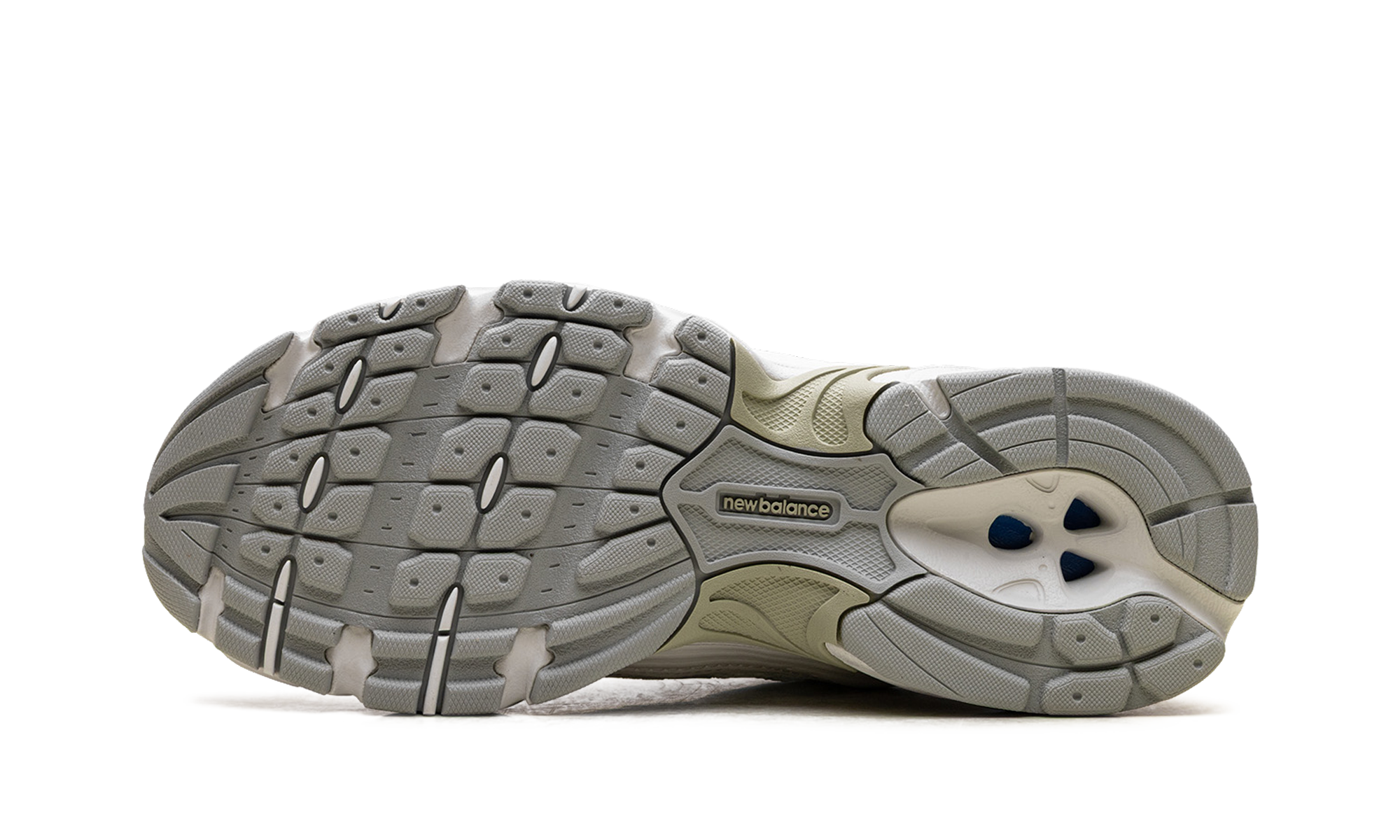 New Balance 530 Reflection Olivine