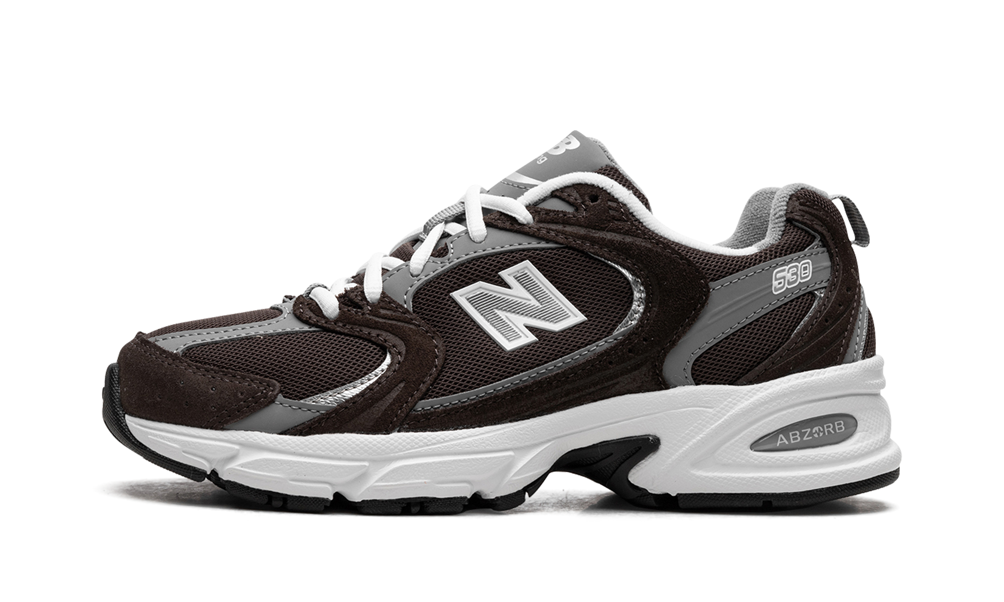 New Balance 530 Rich Earth