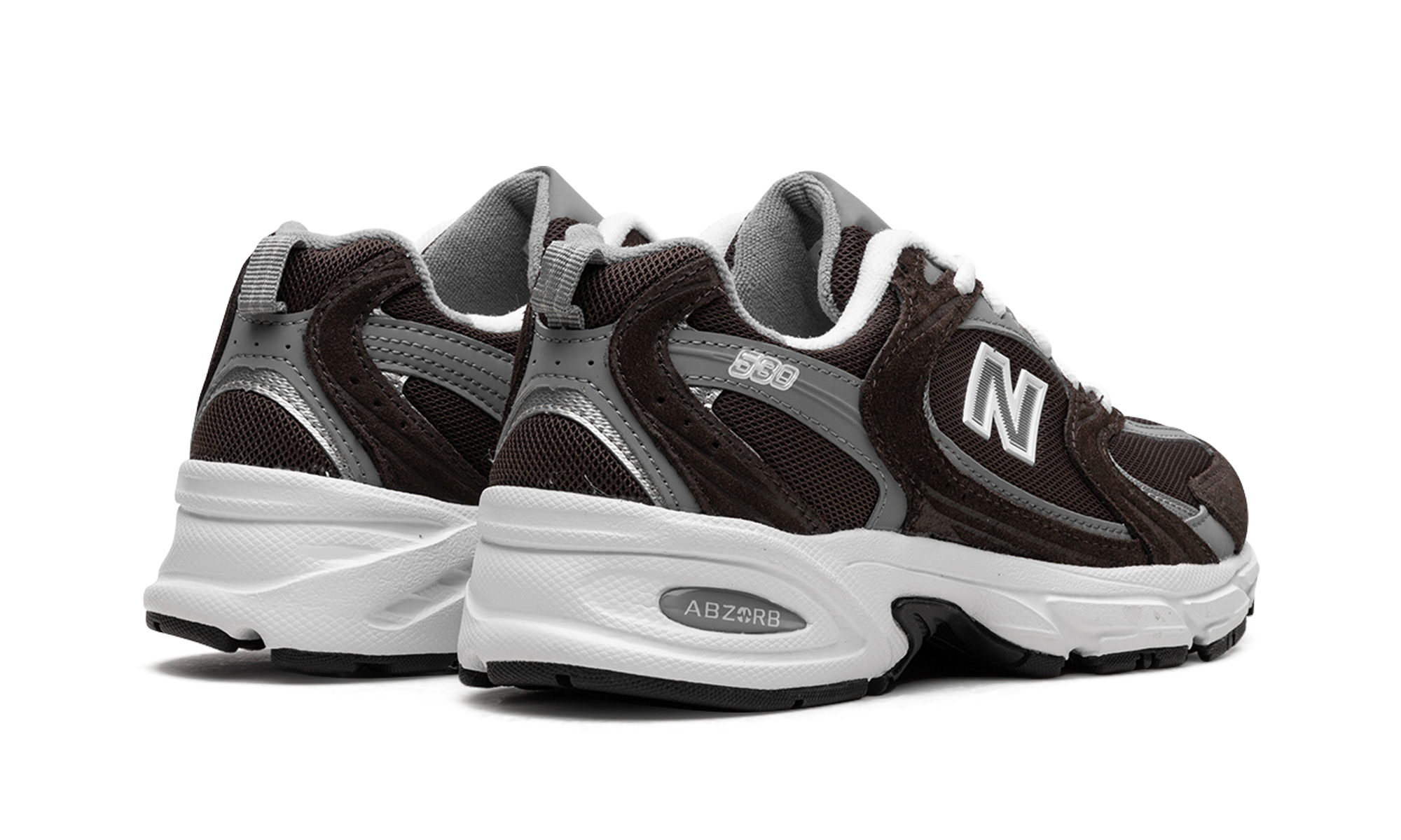 New Balance 530 Rich Earth