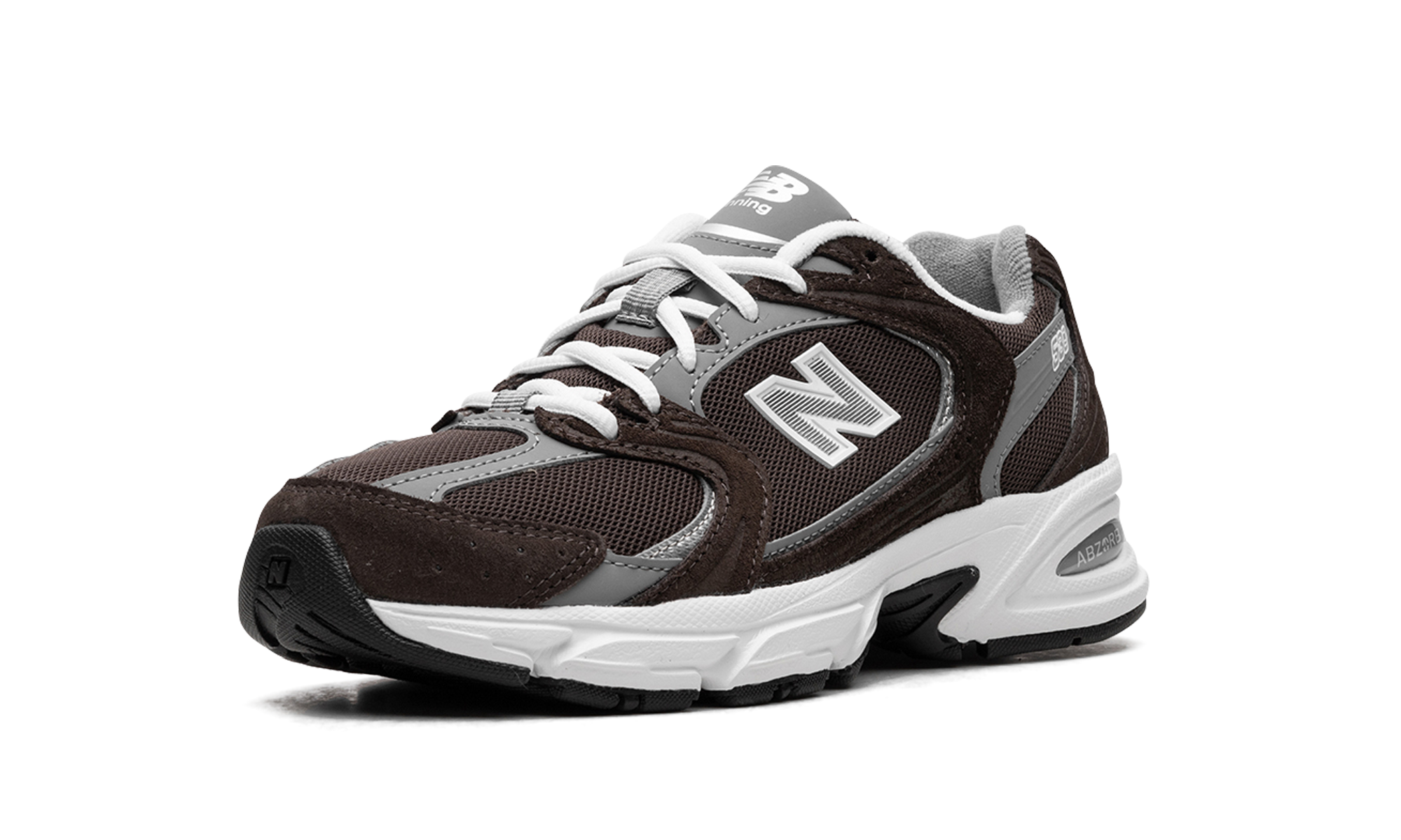 New Balance 530 Rich Earth