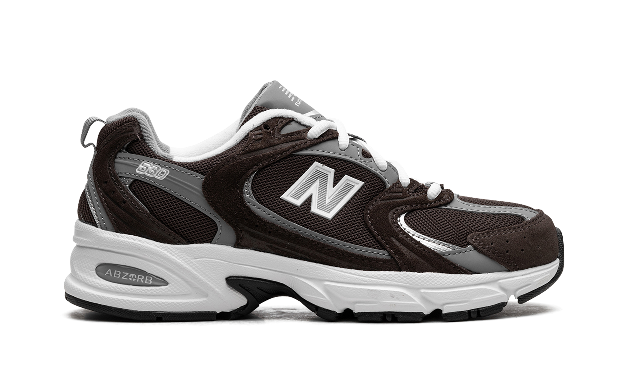 New Balance 530 Rich Earth
