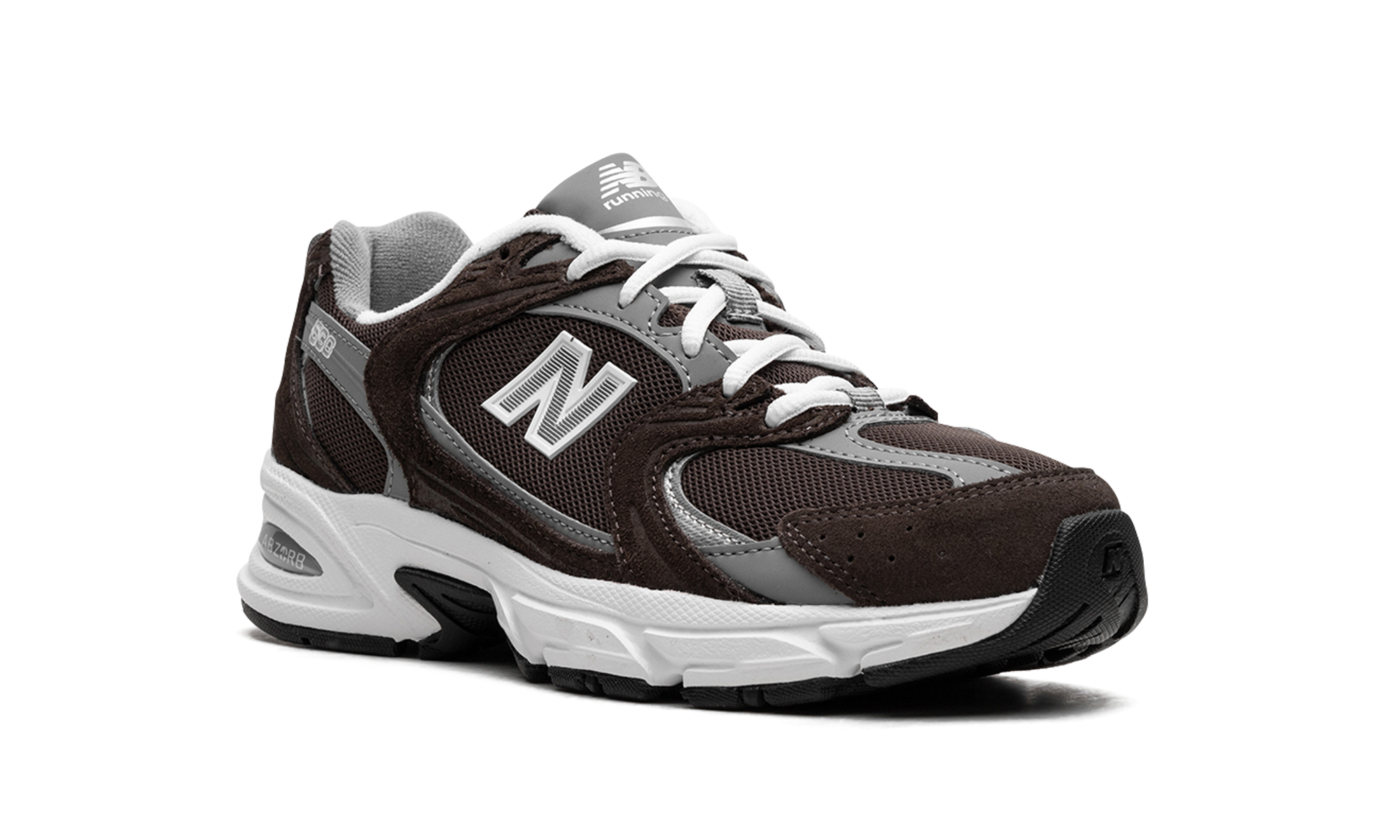 New Balance 530 Rich Earth