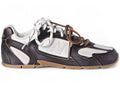 New Balance 530 SL Deco Miu Miu Black White