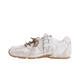 New Balance 530 SL Miu Miu White Gum