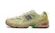 New Balance 530 Salehe Bembury Prosperity Be The Prize