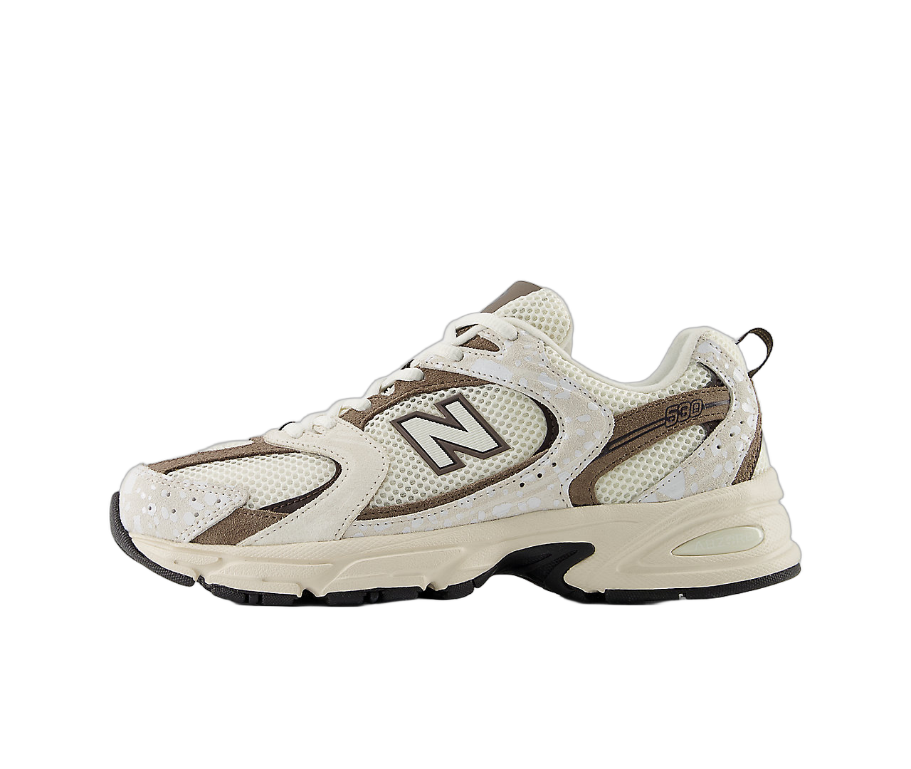 New Balance 530 Sea Salt