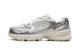 New Balance 530 Silver Metalic Reflection