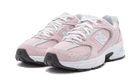 New Balance 530 Stone Pink, Stone Pink/White (MR530CF)