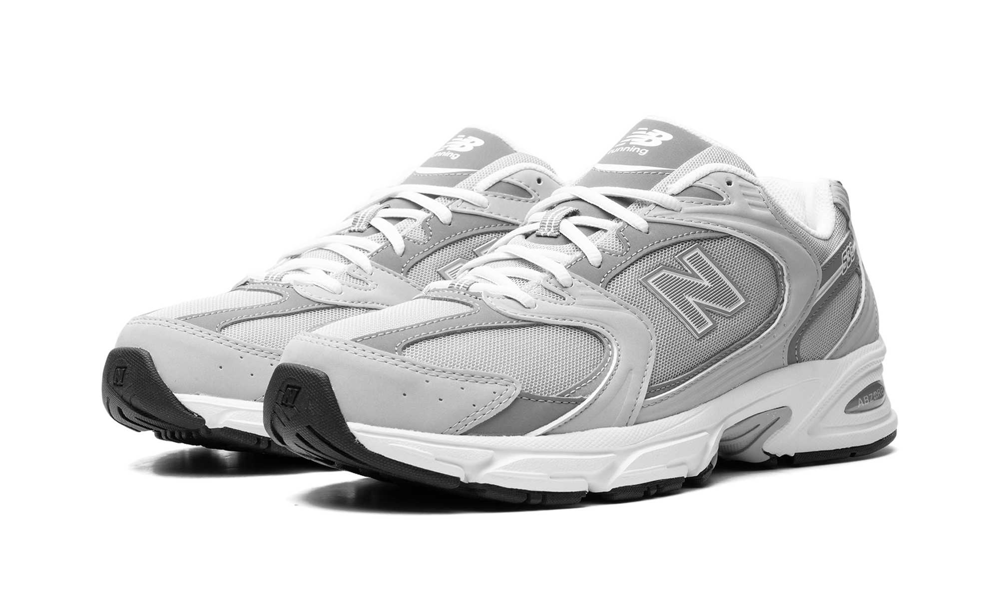 New Balance 530 Summer Fog