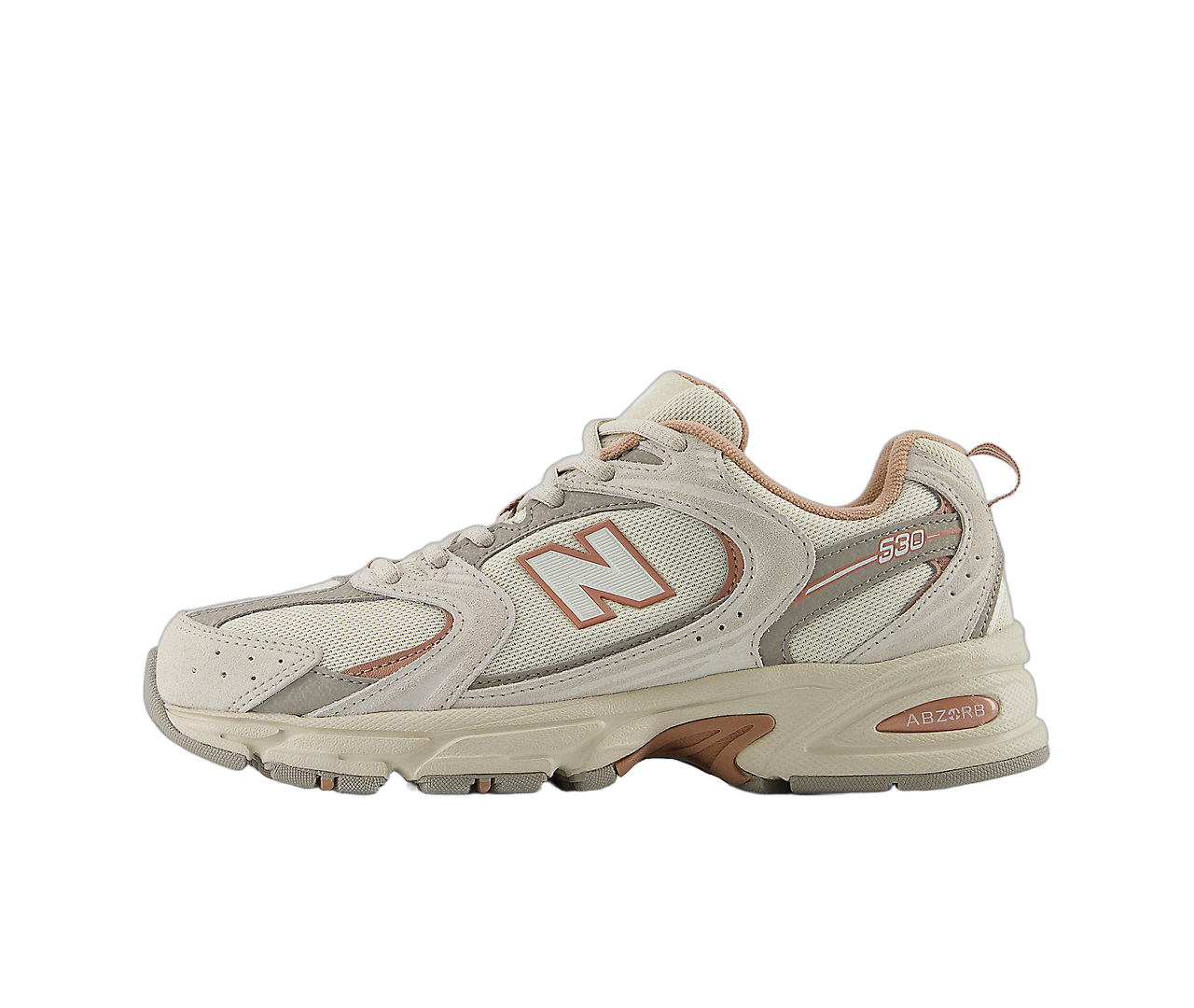 New Balance 530 Timberwolf Linen Landslide, Timberwolf/Linen/Landslide (U530SMA)
