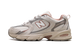 New Balance 530 Timberwolf Linen Landslide