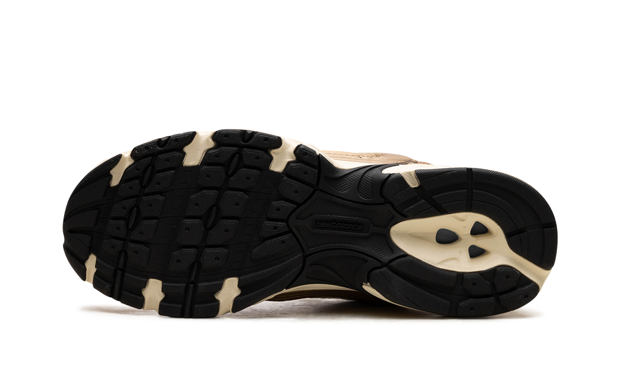 New Balance 530 Turtledove Gold Metallic