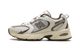 New Balance 530 Tan Green