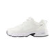 New Balance 530 White Castlerock
