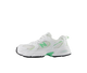 New Balance 530 White Melon Water