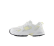 New Balance 530 White Parchment