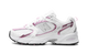 New Balance 530 White Pink Sugar