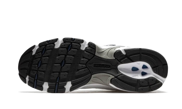 New Balance 530 White Silver Navy, White/Silver/Navy (MR530SG)