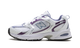 New Balance 530 White Violet