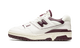 New Balance 550 Aime Leon Dore Purple