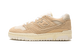 New Balance 550 Aime Leon Dore Taupe Suede