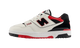 New Balance 550 Chicago