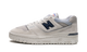 New Balance 550 Grey Day (2023)