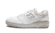 New Balance 550 Lunar New Year Sea Salt