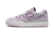 New Balance 550 Rich Paul Forever Yours