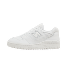 New Balance 550 Triple White, White/White (BB550WWW)